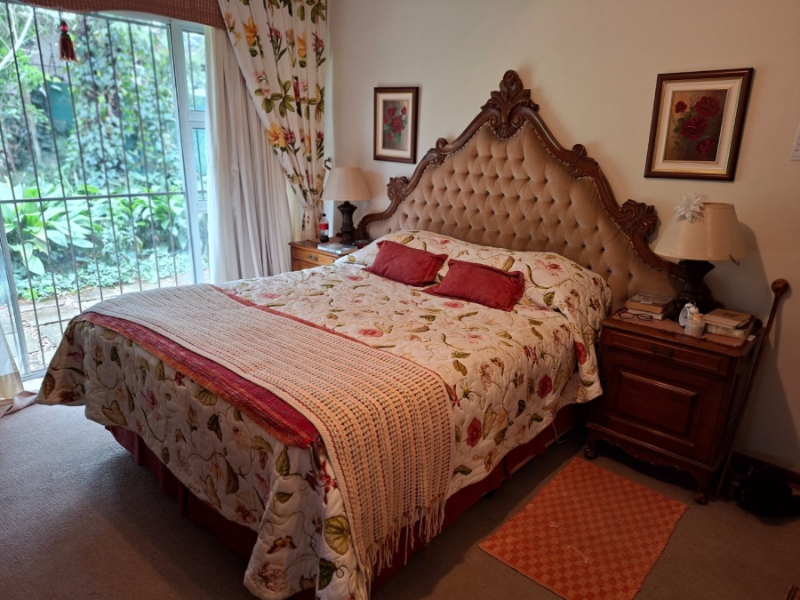 5 Bedroom Property for Sale in Dan Pienaar Free State